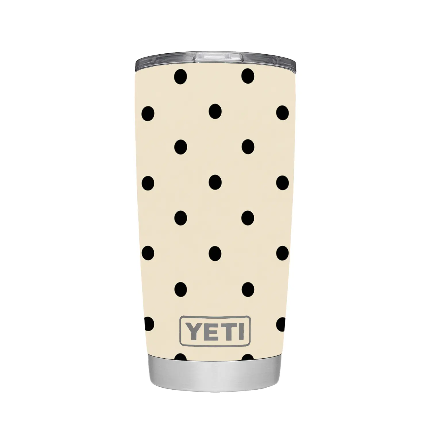 YETI Rambler 20 oz Stainless Steel Vacuum Insulated Tumbler wMagSlider Lid, Special Color