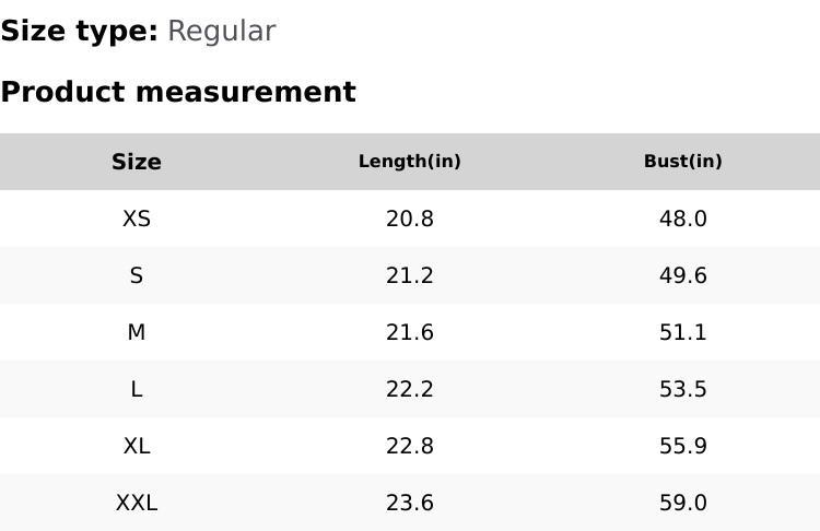 WoodBerry Open Back Tops for Women Oversized Short Sleeve Workout T-Shirts Casual Yoga Backless Athletic Slouchy Crop Running Tees Streetwear