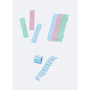 Pilates Travel Kit