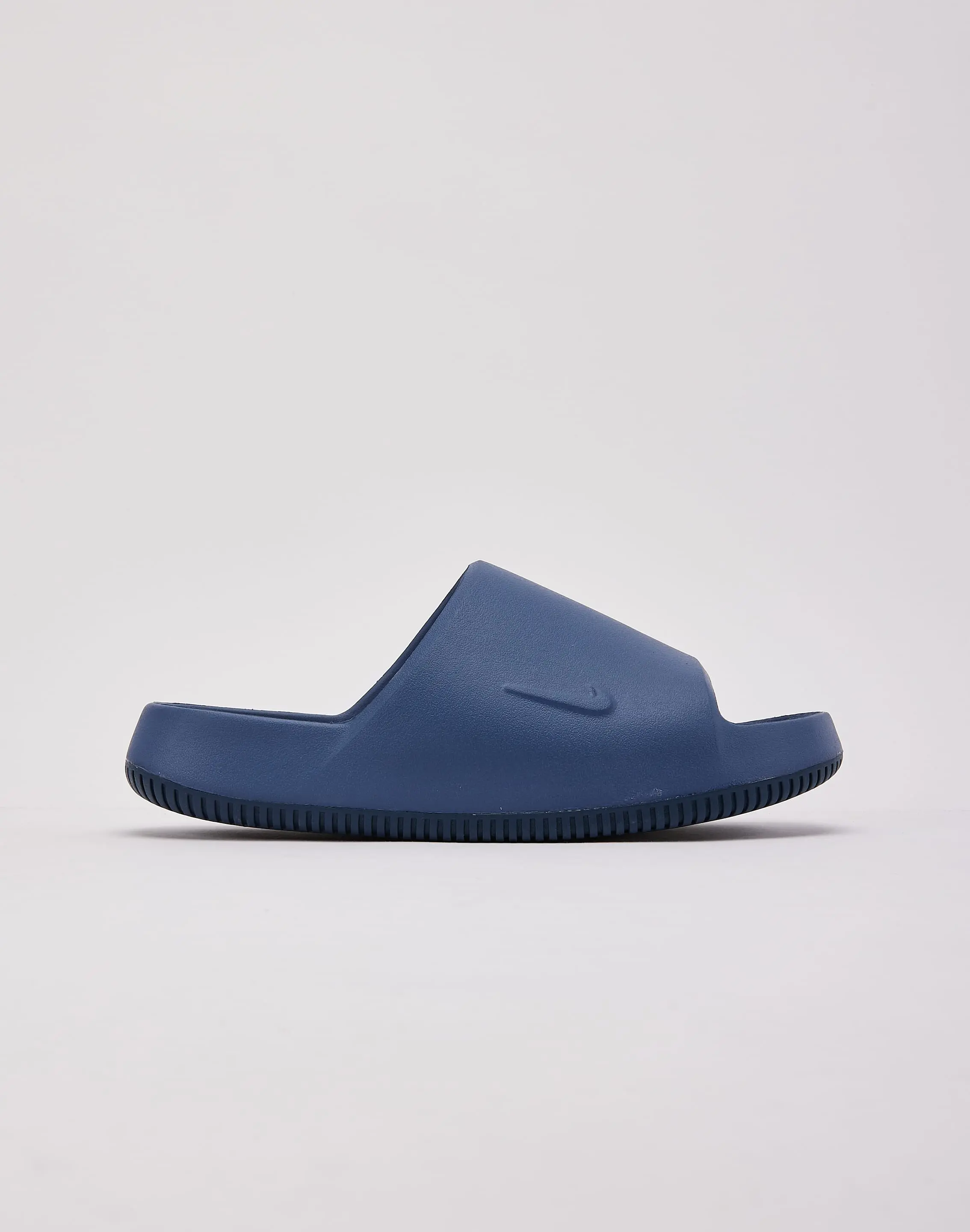 Mens Nike Calm Slides 2.0