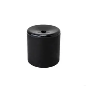 Black Novelty Squeeze Pooter, Prank Farting Noise Maker, Fart Machine, Fart Sounds Machine,Prank, Joke for Party, Birthday, Joke Gift Practical Jokes Gag and Practical Jokes