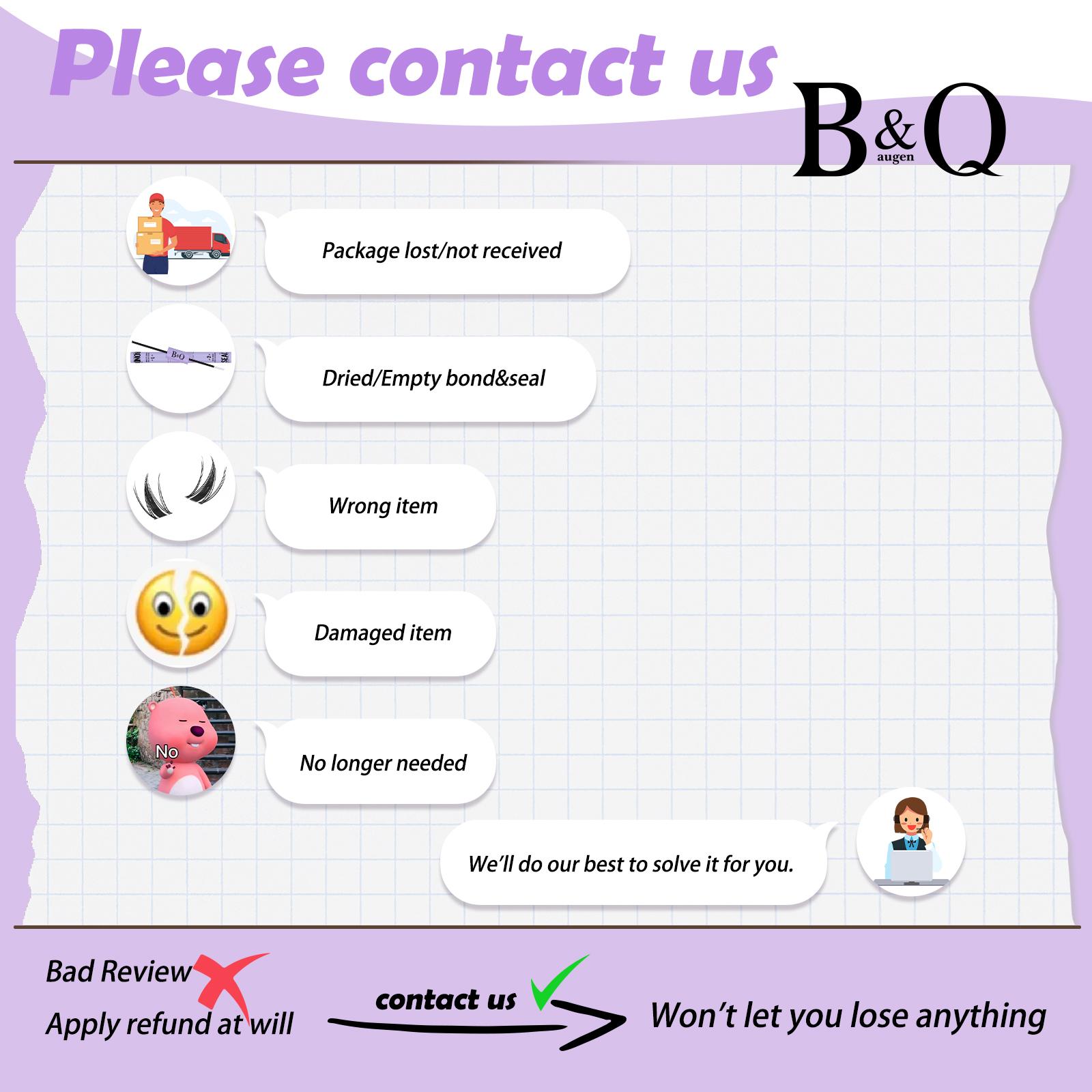 Fairy Lash Kit l B&Q Ultra-Thin Invisible Band Whispy Manga Individual Clusters,C Curl for DIY Eyelashes Extension,Waterproof Sleep Proof,Week Long Lasting Fake Lash Cosmetic Makeup Spiky Anime Lash Outdoorfun Vacation Lash Feb Stockup