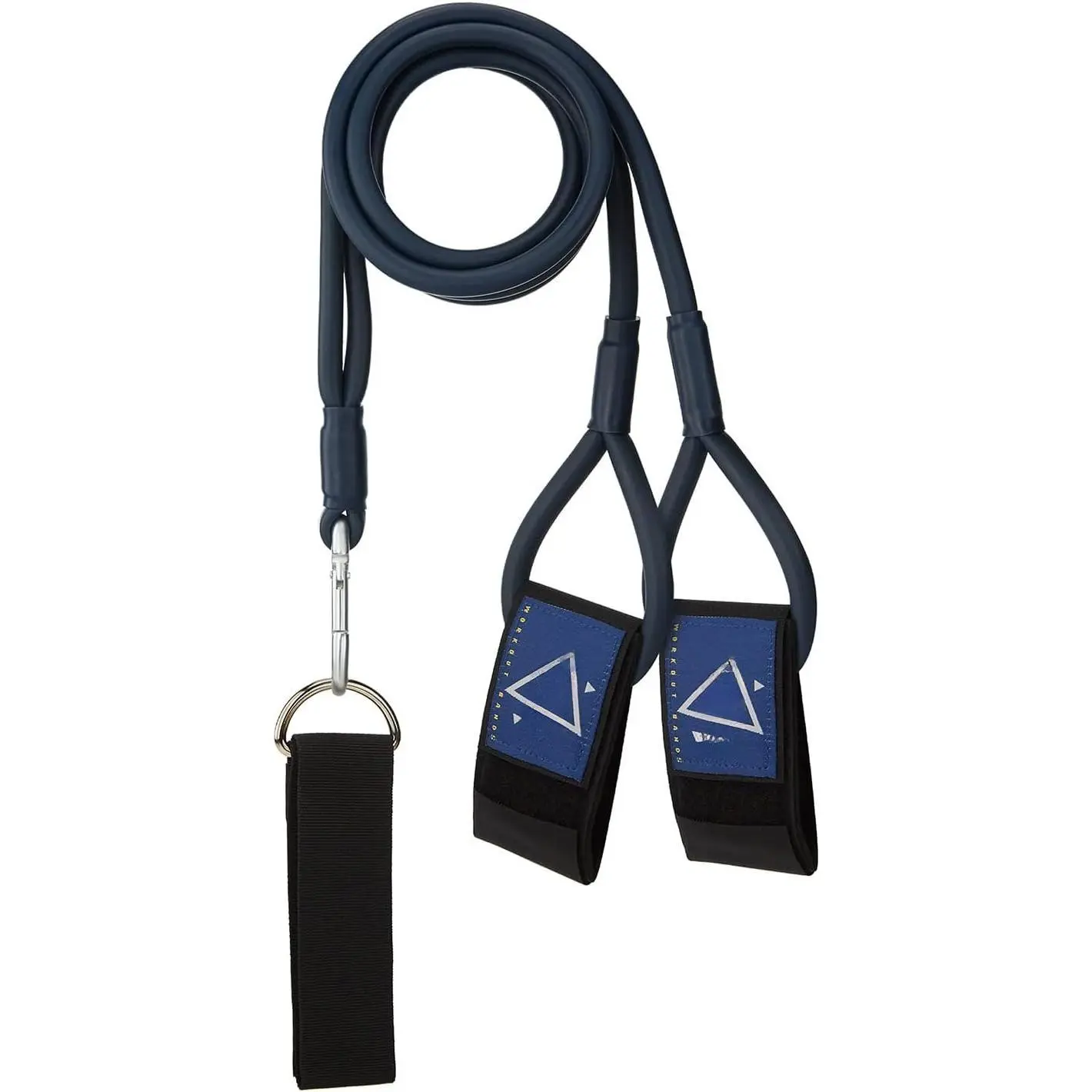 Baseball Band Resistance Band for Pitchers, Arm Trainer for Throwing , 40lb