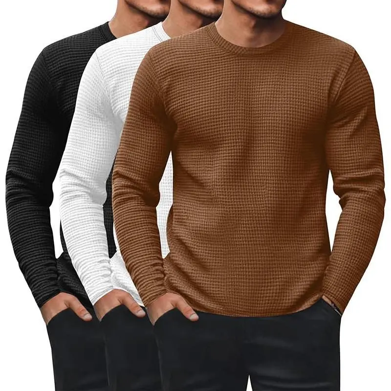 Black, White, Coffee