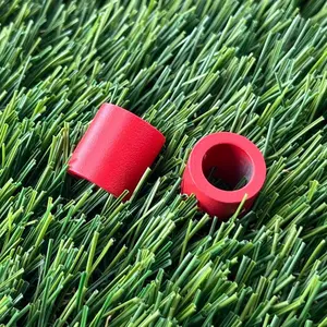 Zuca Wheel Spacers LG for Zuca Carts - 13/16" - Set of 2 | Easy Color Upgrade or Factory Replacement