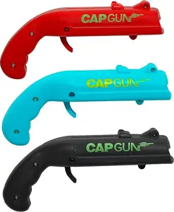 Creative Bottle Opener - 2 Count Fun Design Perfect for Family Gatherings BBQs and Outdoor Events Black Blue Red Utensils Random Two Colors Colorful Organiser