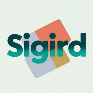 Sigird Sigird