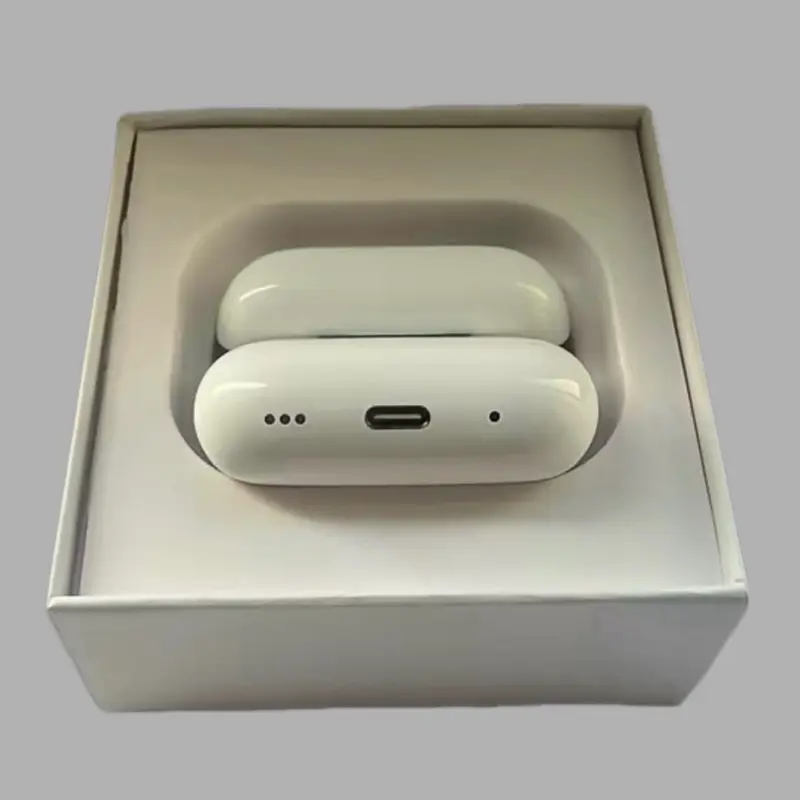 vuse go 1000 pret Shop Vuse Epod 2+ “Plus” Device – Bluetooth Connected Vape main image 1