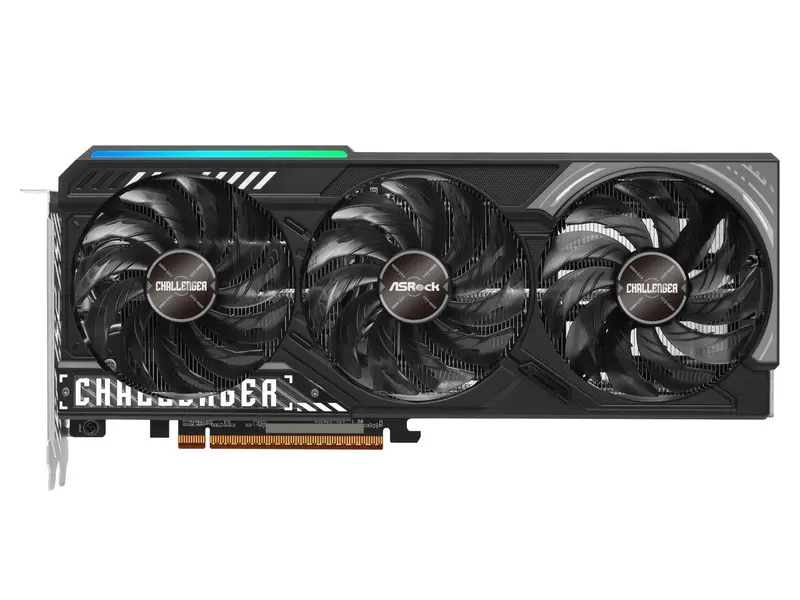 Geforce Gtx1070 Manli Geforce Gtx 1070 Ti MSI Gaming GeForce GTX
