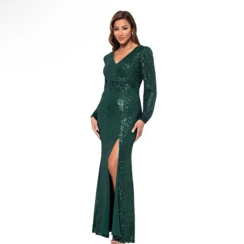 Petite long sleeve dress - TikTok Shop Petite long sleeve dress - TikTok Shop