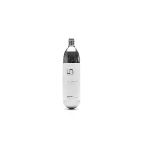 Ultum Nature Systems Disposable CO2 Cartridge Ultum Nature Systems Disposable CO2 Cartridge