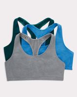 Green Marble/Prov Bl/Conc Pe