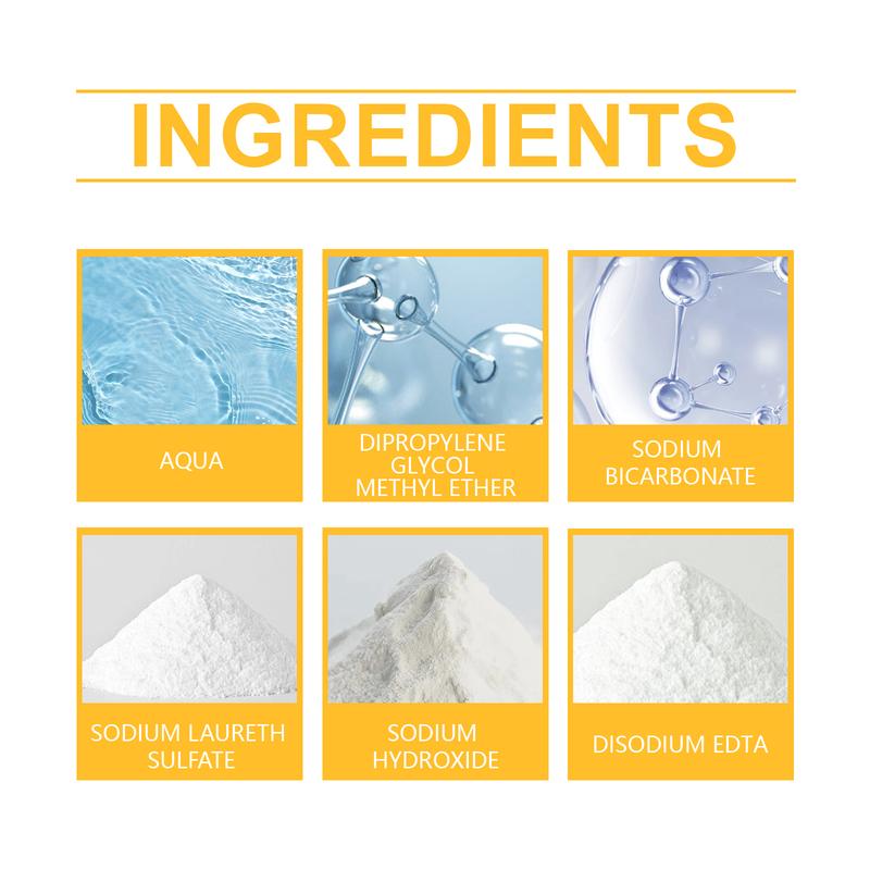 Heavy Oil Stain Cleaner, 1 Count Oil Stain Cleaner Spray with Sprayer, Cleaner Treatment Agent, Stain Remover, Household Cleaning Product for Kitchen Stove, Range Hood, Cleaning Supply, Interior Cleaner, Kitchen Cleaning Supplies, Deep Stain Remover Heavy Oil Stain Cleaner, 1 Count Oil Stain Cleaner Spray with Sprayer, Cleaner Treatment Agent, Stain Remover, Household Cleaning Product for Kitchen Stove, Range Hood, Cleaning Supply, Interior Cleaner, Kitchen Cleaning Supplies, Deep Stain Remover