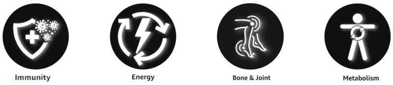 MAJU Moringa Capsules (90ct) - Organic, Non-GMO, Raw, Leaves Hand Picked from the Drumstick Tree and Shade-Dried, Natural Healthcare Dietary Fitness Antioxidant Rich Supplement High Potency Supplement MAJU Moringa Capsules (90ct) - Organic, Non-GMO, Raw, Leaves Hand Picked from the Drumstick Tree and Shade-Dried, Natural Healthcare Dietary Fitness Antioxidant Rich Supplement High Potency Supplement