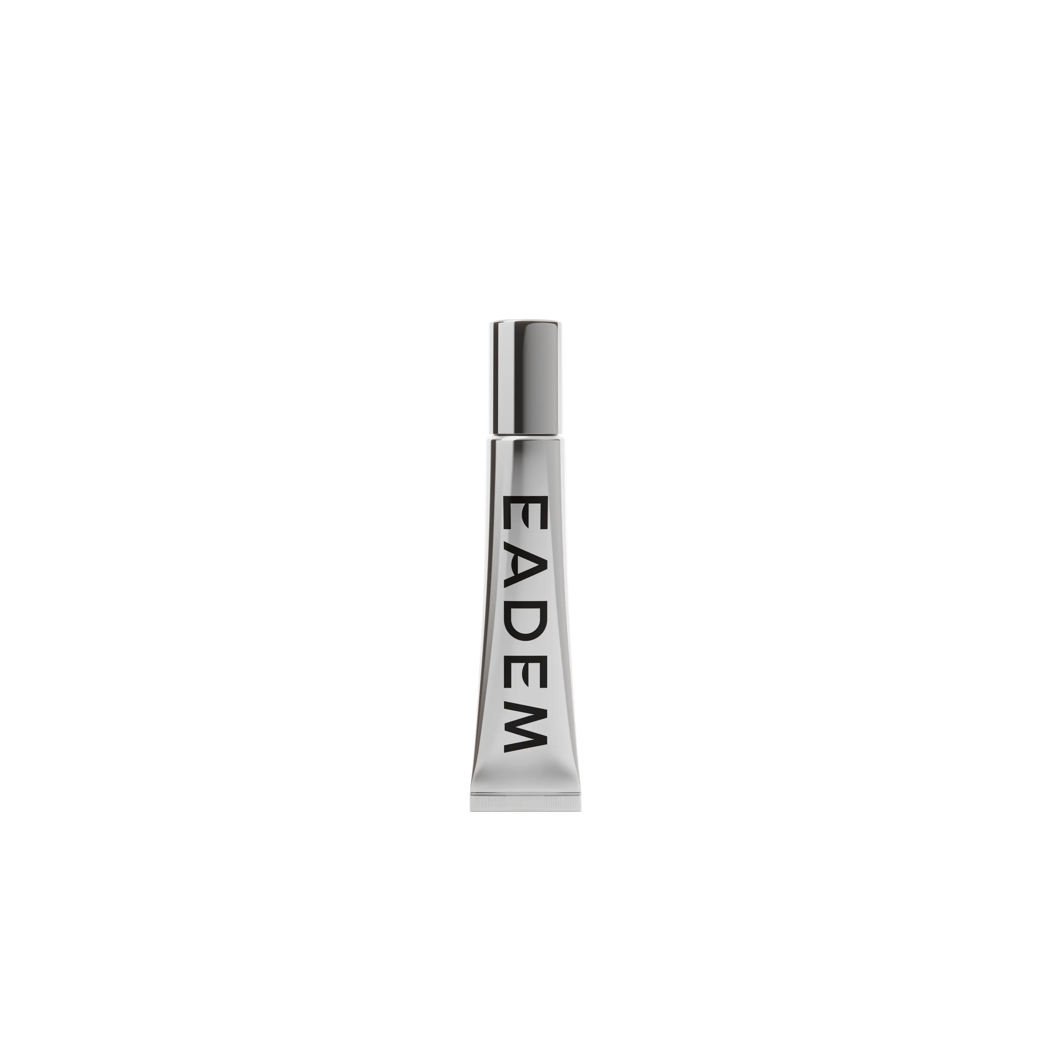 EADEM Le Chouchou Lip Softening Balm Intensive + Comfort for dry lips Glossy Smooth Vegan Gentle