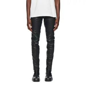 P001 Patent Film P001 Patent Film