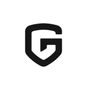 background preload poster image 