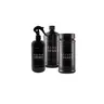 Power Clean Trio Bundle