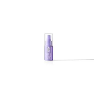 Clinique Set The Day™ Makeup Setting Spray
