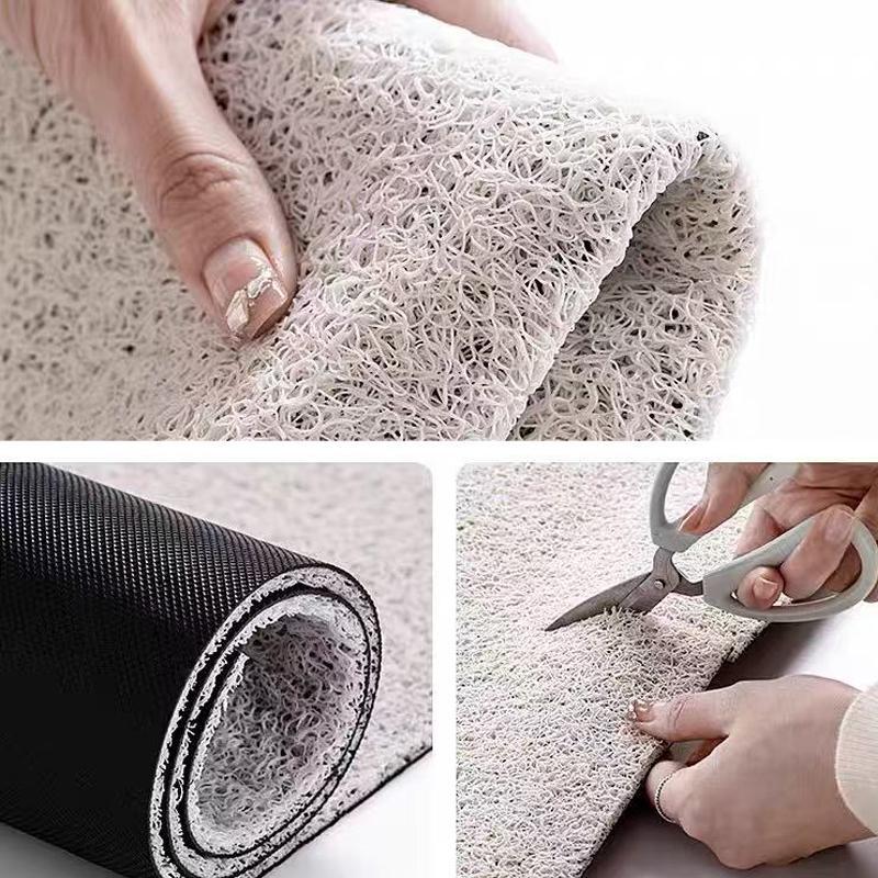 How Doodle You Do Doormat, Goldendoodle, Labradoodle, Dog Gift, Dog Decor, Dog Rug Welcome Mat, Dog Saying, Dog Lover Gift, Doodle Gifts How Doodle You Do Doormat, Goldendoodle, Labradoodle, Dog Gift, Dog Decor, Dog Rug Welcome Mat, Dog Saying, Dog Lover Gift, Doodle Gifts