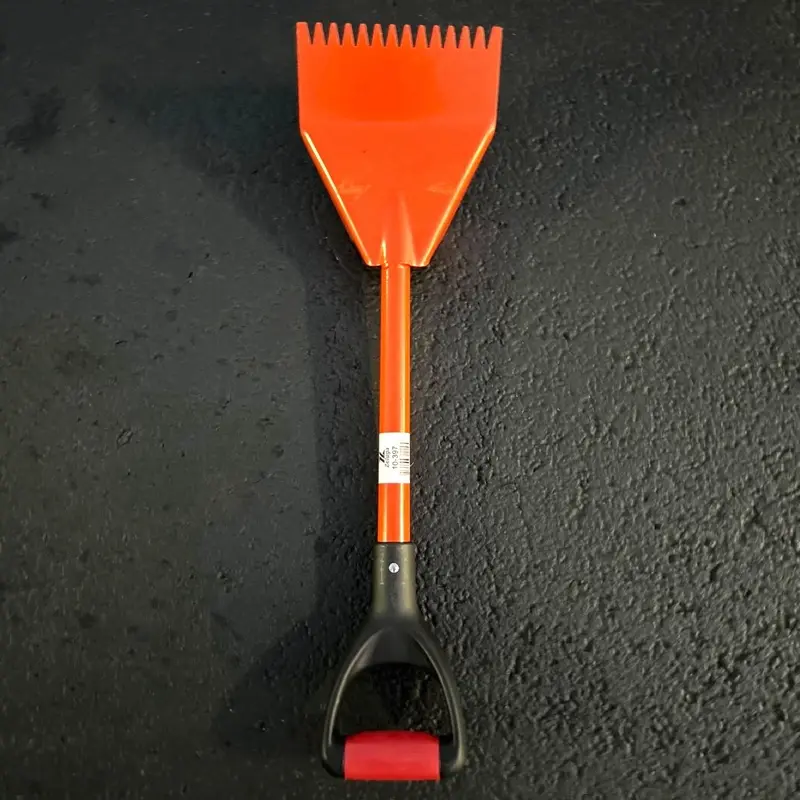 Mini 28” Roofing shovel
