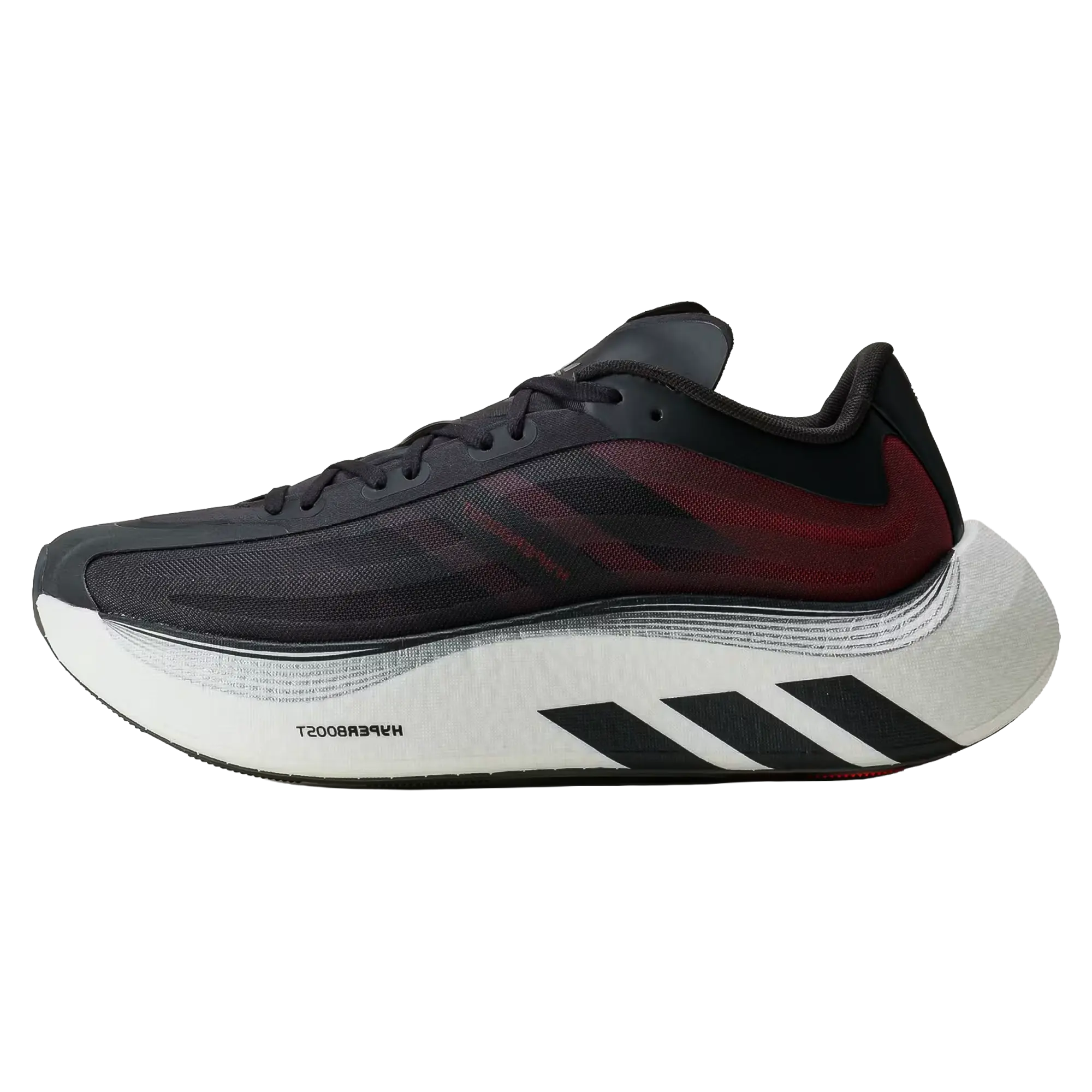 Hyper Boost Euphoria LT "Black Solar Red" KZ8509