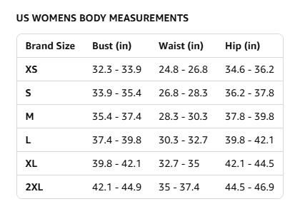 Cicy Bell Womens Cowl Neck Tank Tops 2026 Summer Off The Shoulder Asymmetrical Ruched Tops Going Out Sleeveless Shirts