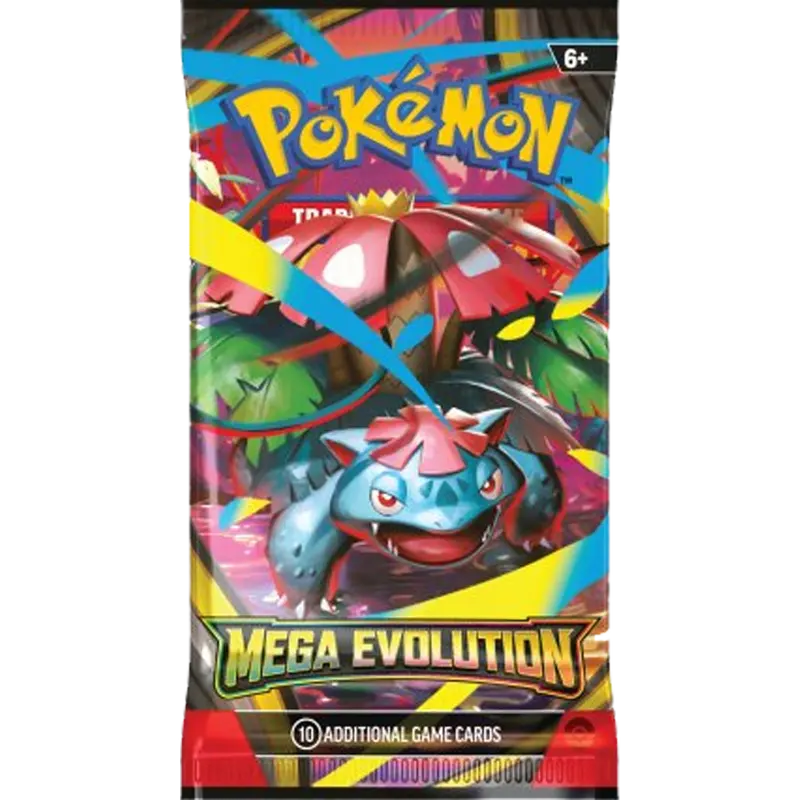 pokemon next destinies booster box Next Destinies Booster Pack Price 2026: Worth It?