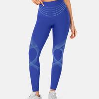 Cosmic Blue/Sky Nova