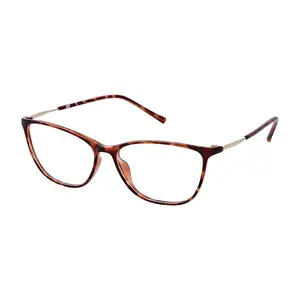 Aristar AR30840 Eyeglasses