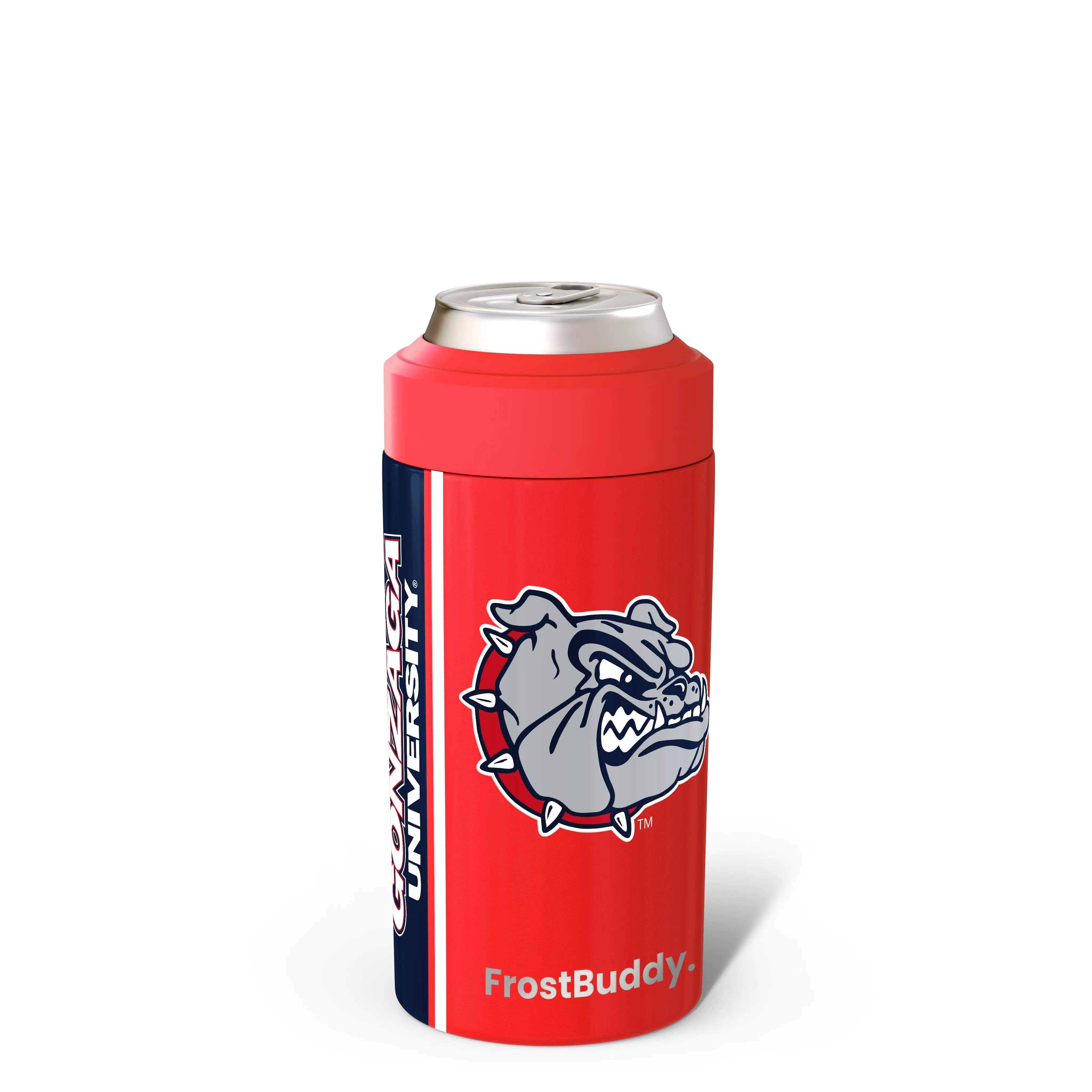 Gonzaga Bulldogs