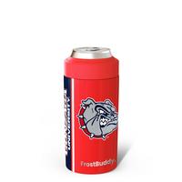 Gonzaga Bulldogs