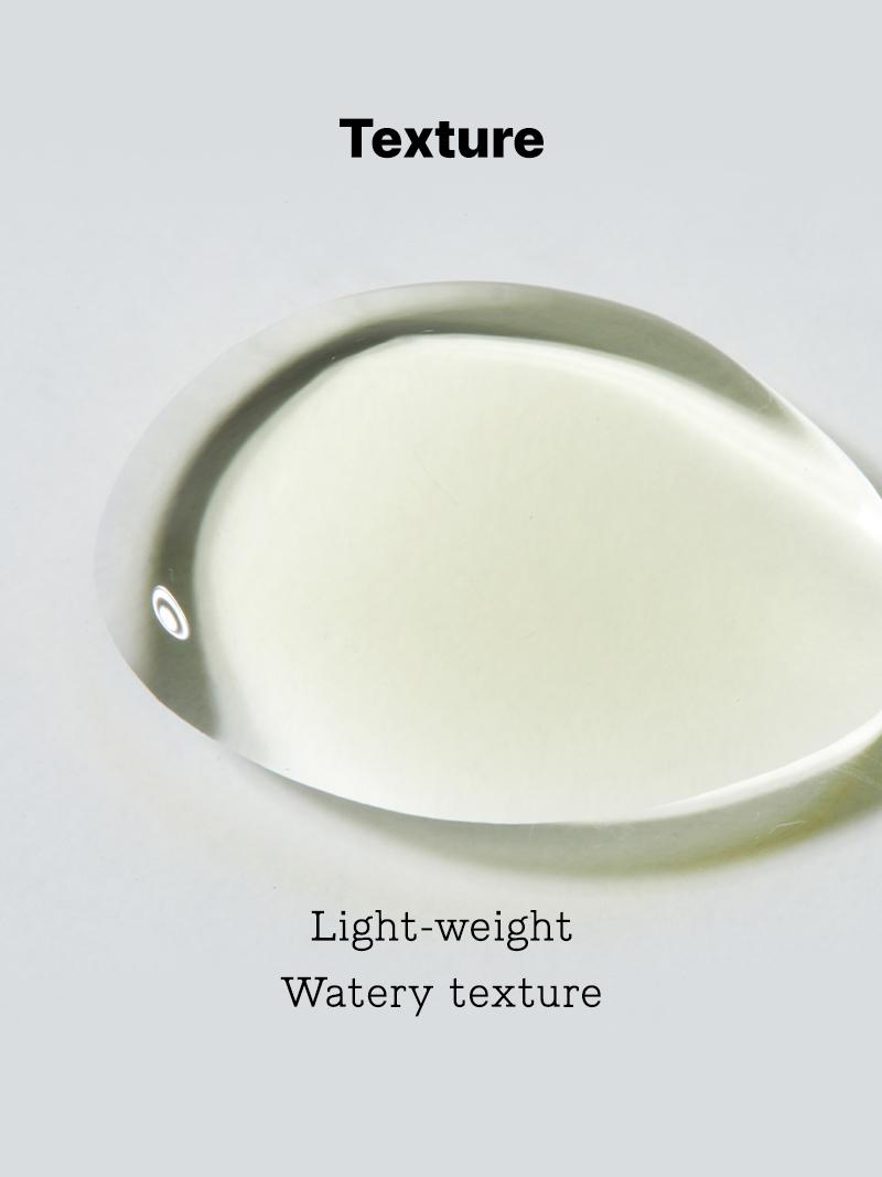 [COSRX Official] The Vitamin C 13 Serum (20ml) | GENTLE, DAILY VITAMIN C SERUM FOR DARK SPOTS, DULL SKIN