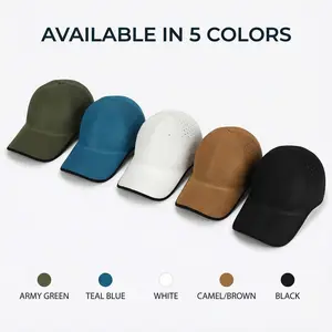LBORA Unisex Mesh Trucker Cap – Mother’s Day Gift, Lightweight Breathable Baseball Cap, Adjustable Sun Protection Hat for Outdoor & Daily Casual outdoorfun