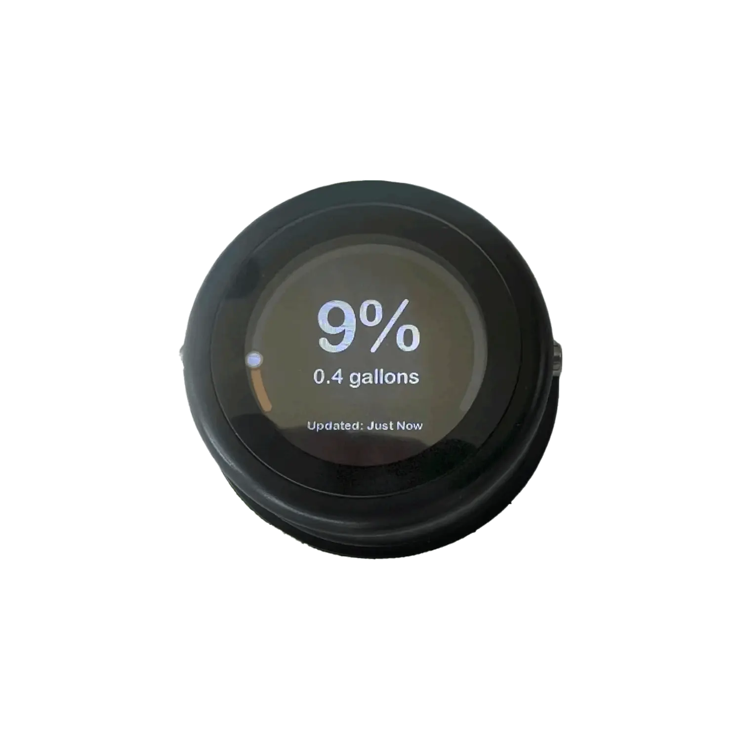 Mopeka LCD Display For Mopeka Pro Check - M2018002