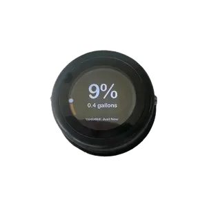 Mopeka LCD Display For Mopeka Pro Check - M2018002