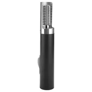 Electric Cordless Fish Scaler Electric Cordless Fish Scaler