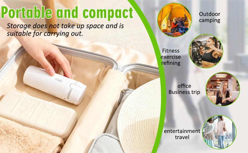 4-in-1 Travel Dispenser Bottle, Leak-Proof Refillable Silicone Squeeze Container with Lock, Compact and Lightweight Toiletry Organizer, Easy to Carry, Ideal for Business Trips, Vacations, and Frequent Travelers