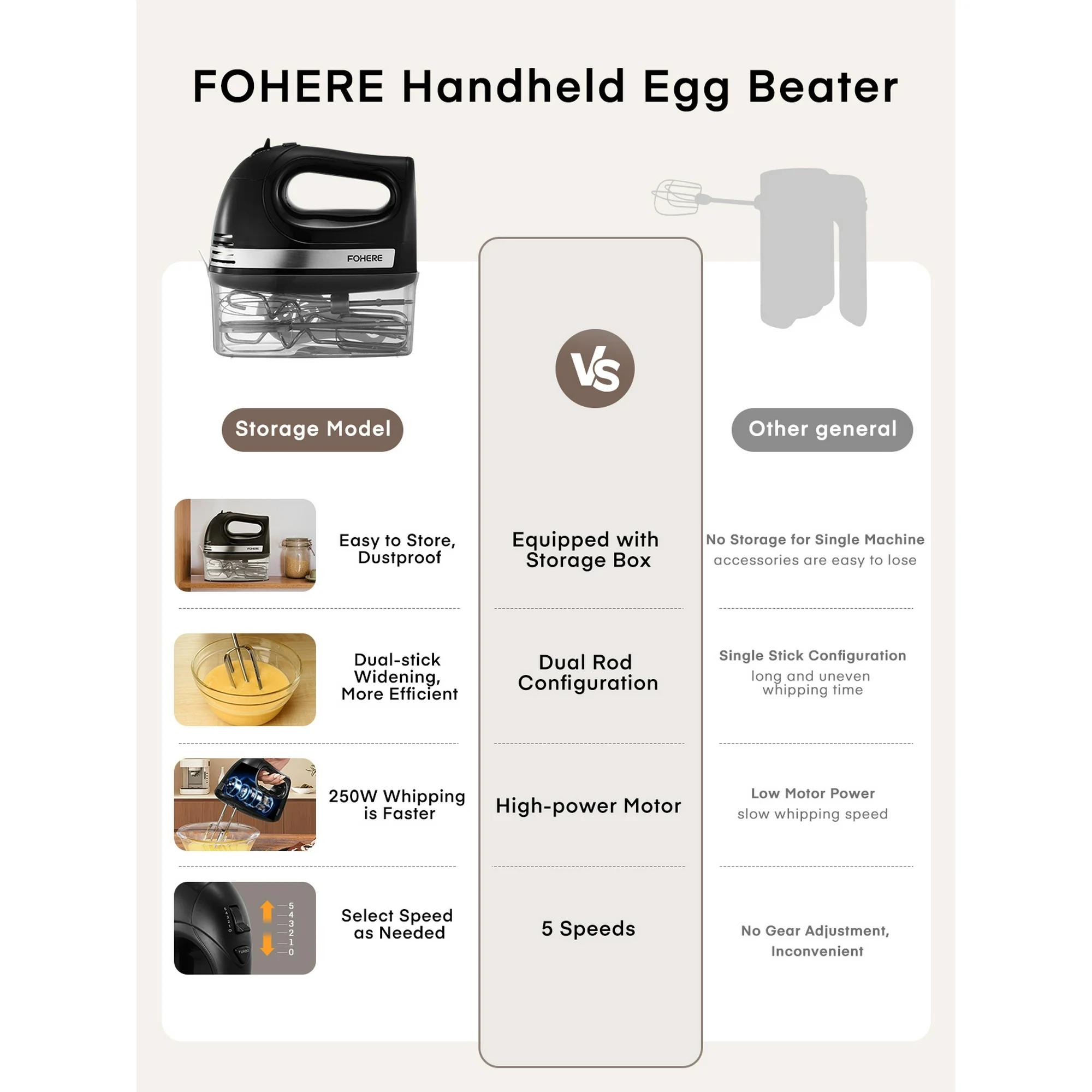 FOHERE Warming Mat for Food Full Surface Heating, 3 Modes, Electric Heating Tray, Keep Food Warm or Defrost, Suitable for Daily Home Use, Parties, Multifunctional, Rollable