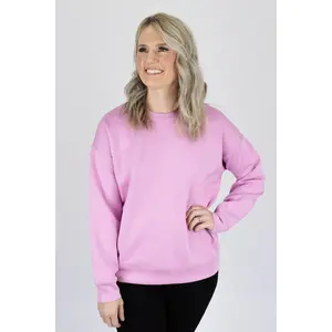 The Cloud Crewneck - Final Sale