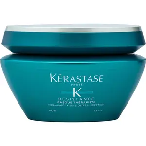 Kerastase Resistance  Masque Therapiste Hair Mask  6.8oz 6.8oz 6.8oz