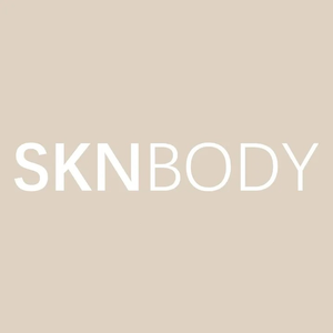 SKNBODY