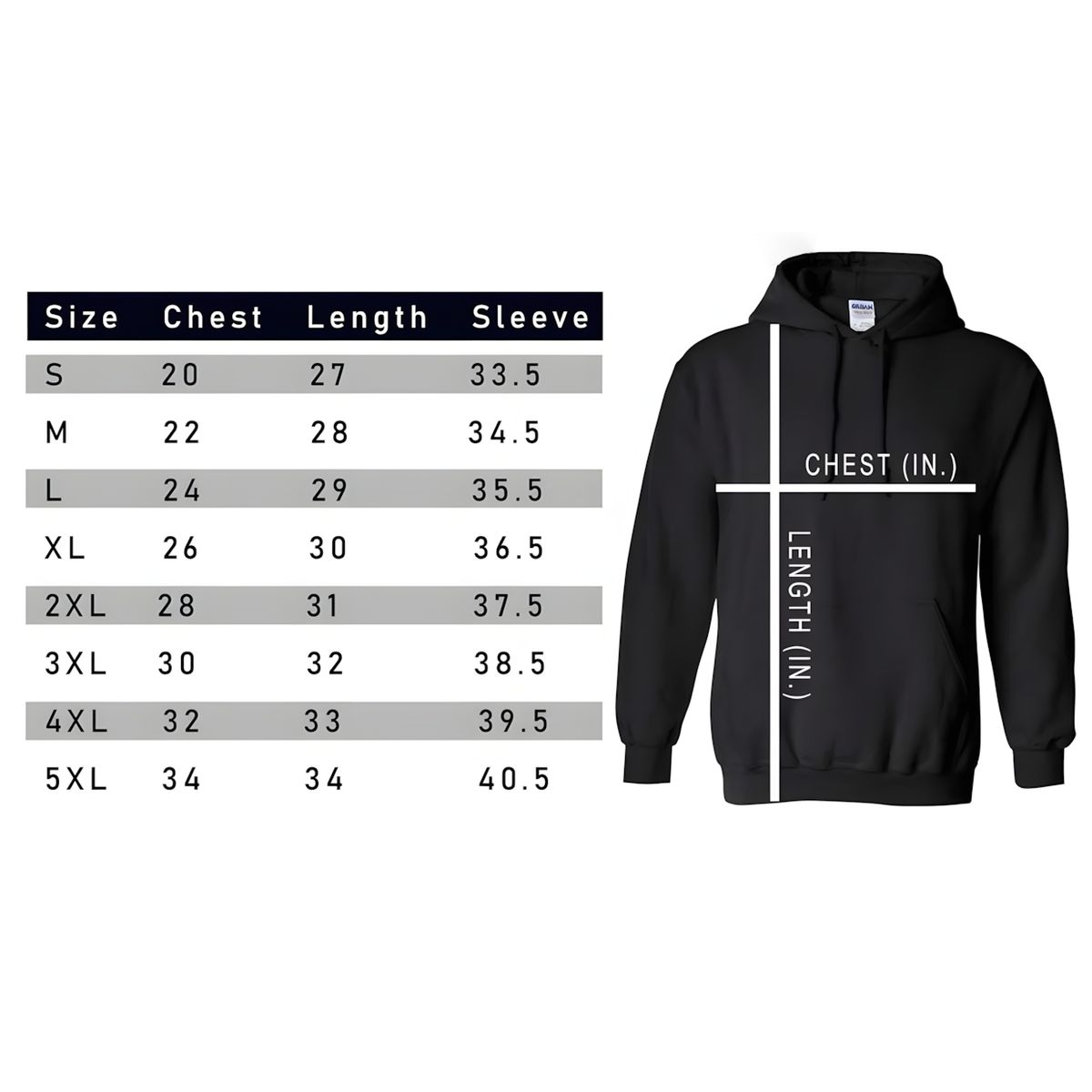 2026 Masters Augusta Golf Hoodie |   Vintage Augusta Inspired Golf Tournament Fan Graphic Design |   Trendy Graphic Gift Style With Classic Golf Lover Weekend Aesthetic |   Unisex Long Sleeve Pullover Shirt