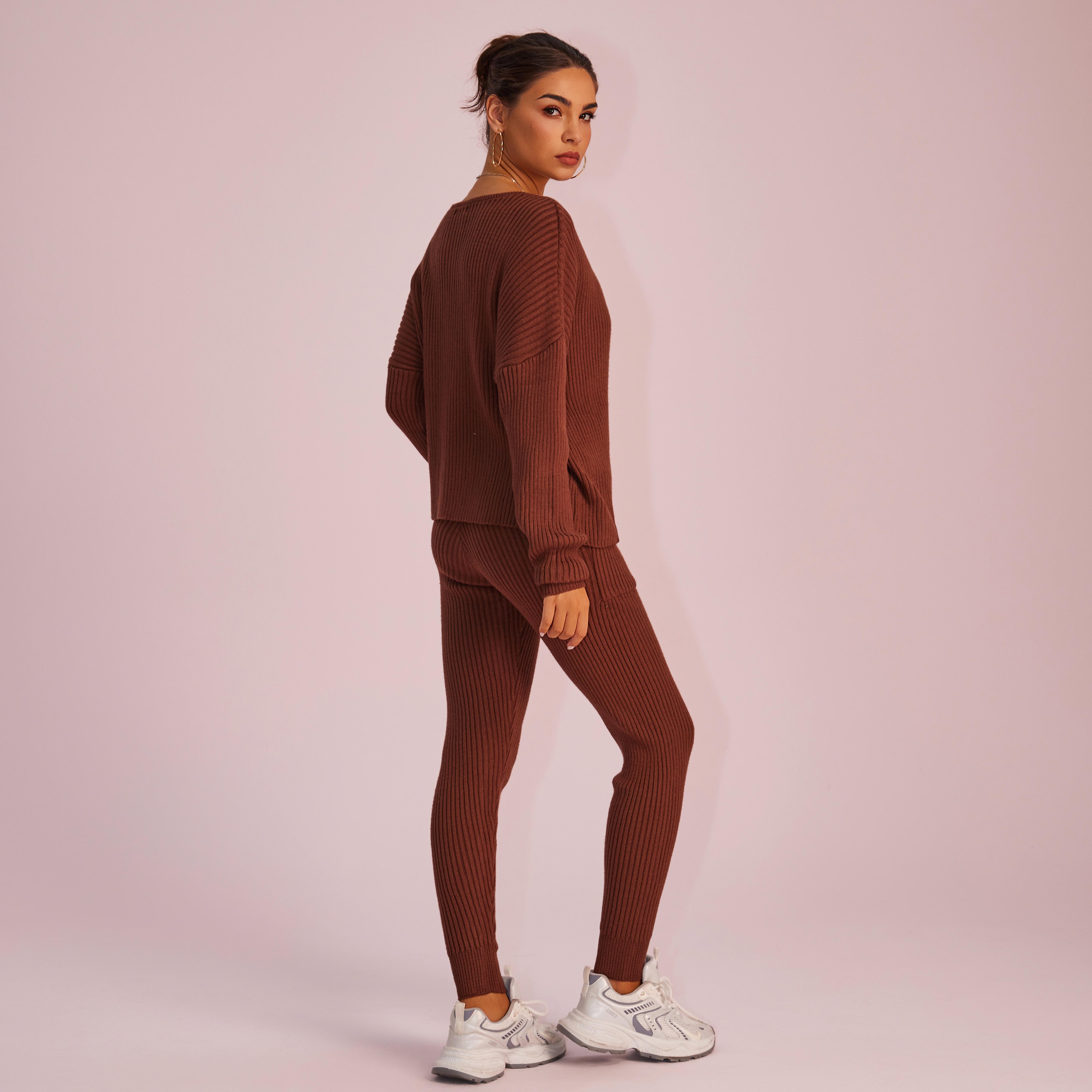 [US shipping] Joyfunear Casual Black Apparel - Defined by Its Simple Style and Casual Attribute