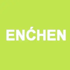 ENCHEN US Store