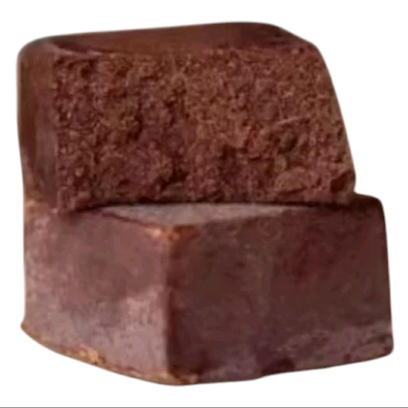 Rhino Choco VIP – 12 pk -Premium Chocolate Formula | Limited Edition