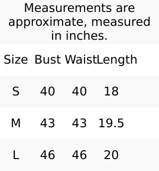 Vintage Tiger Graphic Tee