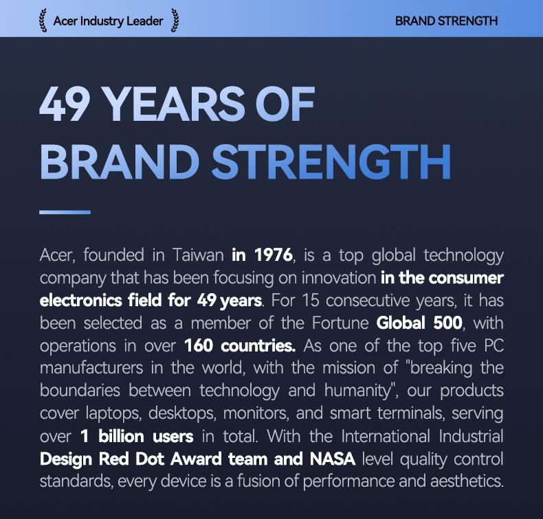 Acer OHR514 Wireless Earbuds,Open-ear Design Wireless Earphone, LongBattery Life Earbuds for Sports, Touch ControlEarbuds,Audio Electronic Headset gaming headset fast charge Black