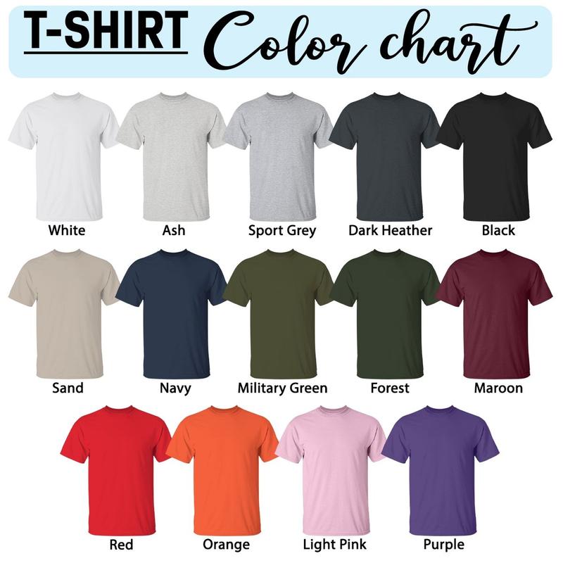 Funny "Arguing With Me Pointless I Knew I Was Wrong" Sweatshirt, Round Neck Casual Top Gym Hoodie, Casual Attire Shirt, Unisex Sweater Pullover Tee