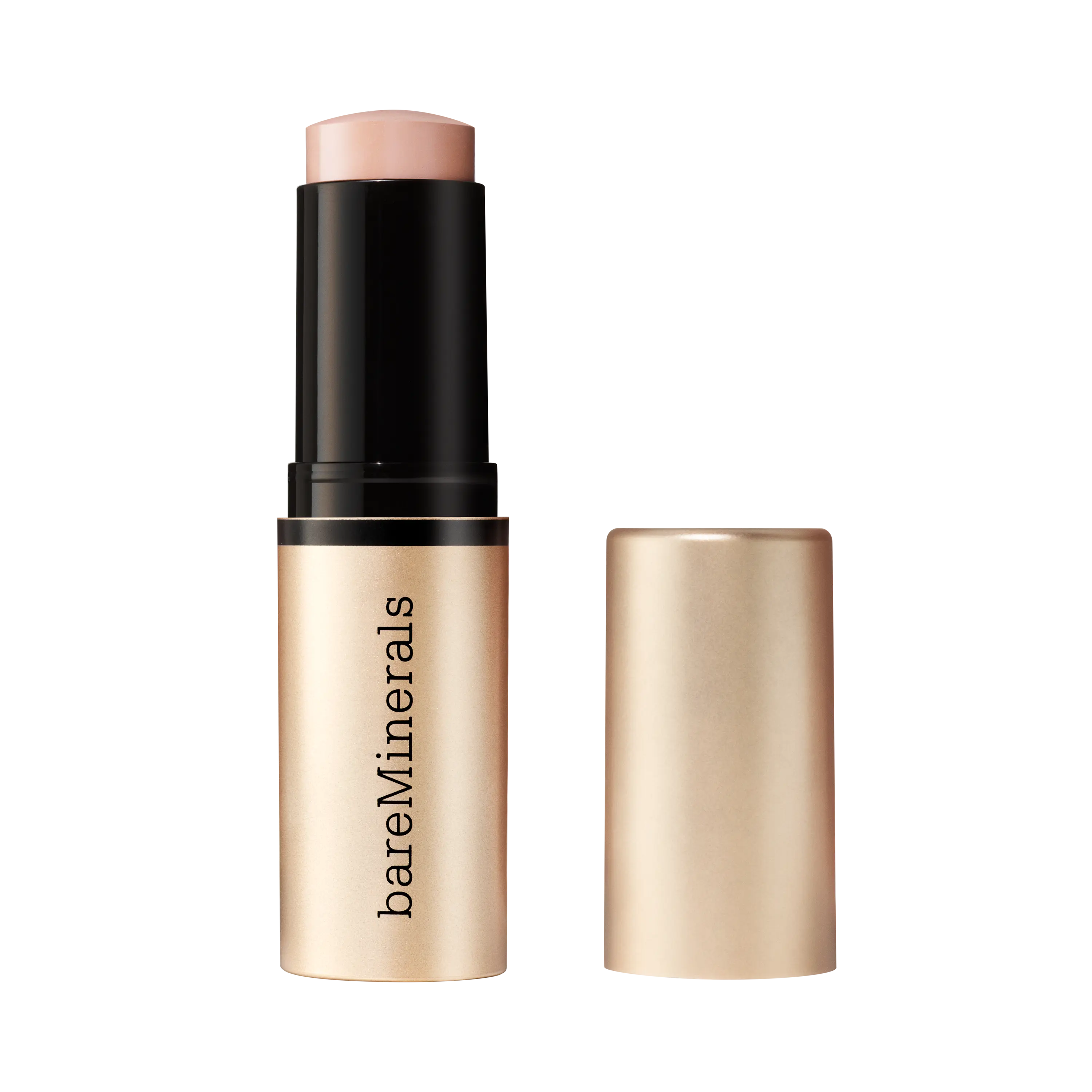 bareMinerals Complexion Rescue Luminous Skin Tint Stick - Foundation Stick, Hydrating, Weightless, Foundation Stick bareMinerals Complexion Rescue Luminous Skin Tint Stick - Foundation Stick, Hydrating, Weightless, Foundation Stick
